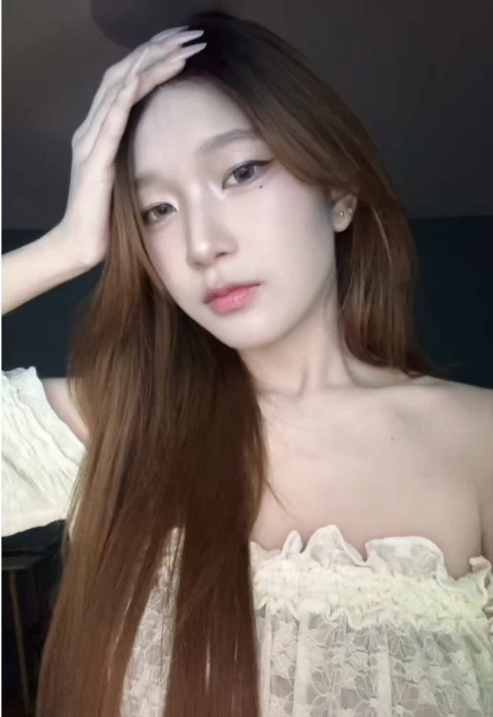 เดี๋ยวมาลบ#cnx #fyp 