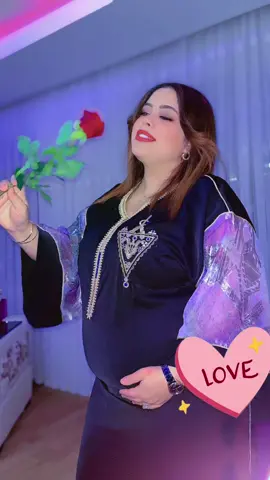 احسن هديه ابنتي حبيبه ❤️وبي يحفضها من شر🎀🧸#LIVEIncentiveProgram #LIVEStory #PaidPartnership 