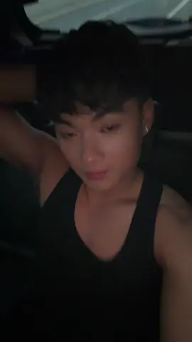 nowhere to hang on to 🤧