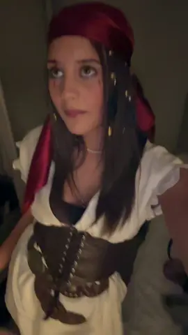 #pirate 