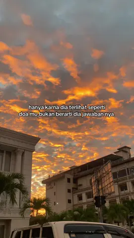 #fyp #lewatberanda #sunset 