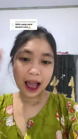 Membalas @YouFriendsz baru ki mau cari makan nah😫😫#foryoupage 