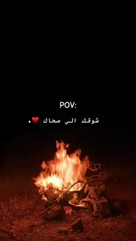 😞♥️.#القبه_درنه_عين_ماره_البيضاء_طبرق_بنغازي #مصر_العراق_السعودية_تونس_المغرب_الجزائر #شوقك_الي_صحاك #بوسته❤️❤️🔥 