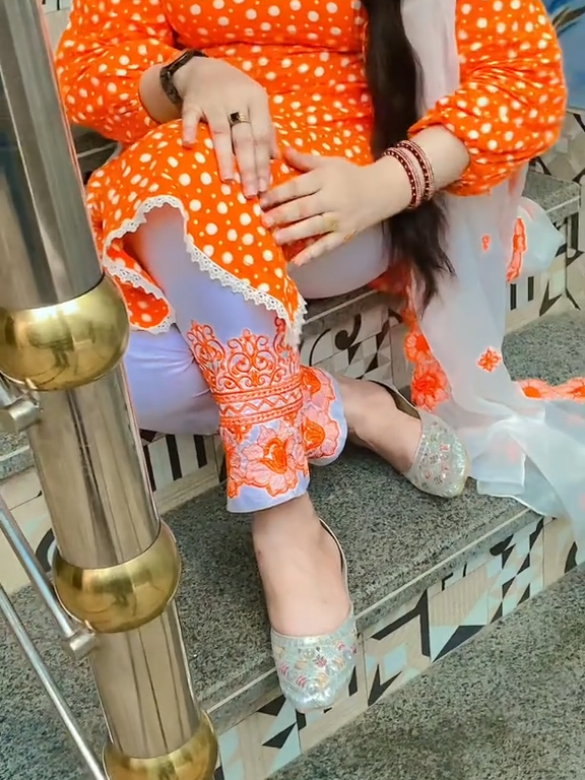 #fyp #1millionaudition #fypシ #foryou #100k 🤣🤪😄😄🤔❤️❤️❤️💔💔