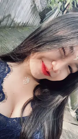 #masukberanda #denpasarpunya #fypシ゚ #bajangbali #cwebali 