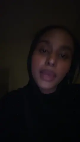 Hardest lil wayne verse everrr #fyp #lilwayne #fypシ 