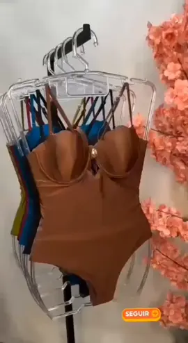 #CapCut Eu usei e amei! 💕 O maiô WD VEST é confortável, elegante e veste super bem! Perfeito pra quem quer brilhar com confiança 😍 🛒 Clique no link e garanta o seu! #MaiôWDVEST #ModaFeminina #PraiaComEstilo #ModaPraia 