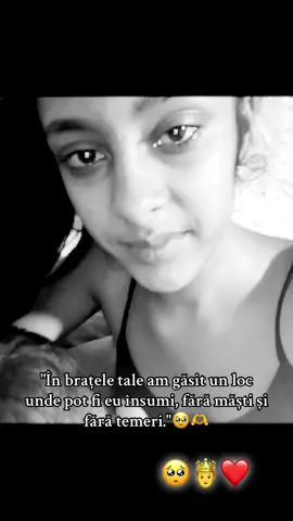 ###viralfyyypppp teiubesc❤️celmaimult🥺 @Bucsa Lucian 