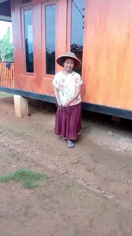 Kumaha ari geus kiue mitohaaaa tulungan barudaaaaak😭😂 #komedikocak #ngakak #fyppppppppppppppppppppppp 