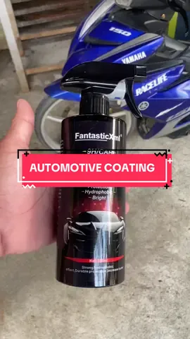 #fyppppppppppppppppppppppp #motorwax #hydrophobic #aerox155 #motorwax 