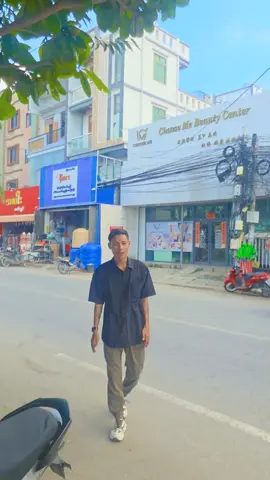 #မဟာမြိုင်ဖရိန်_မိန်းတက္ကသိုလ်အနီးဆုံး_လမ်းမတင်လူစည်ကားသော_နေရာကောင်းအရ 🫶🏻 ☘️69 လမ်းမတင် & 39 လမ်းအနီး  ☘️ပေ 32*100 / နံကပ် 2 ထပ် ☘️ဂရံသက်တမ်းသစ် ☘️အနောက်လှည့် 🧧သိန်း 42000 (ညှိနှိုင်း) *ပိုင်ရှင်တိုက်ရိုက်နီး* ☎️09671033202 ☎️09794378973#VoiceEffects 