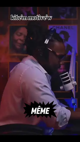 Motive'w... #motivation #namaste #gregorybleuciel #conseil #conseiltiktok 