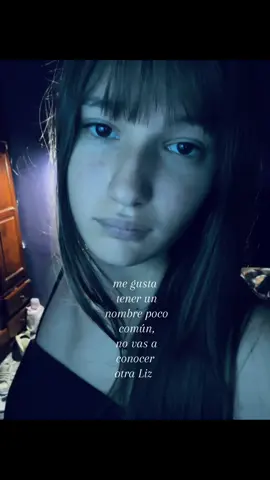 😘 #todoelmundo #lind #💜 