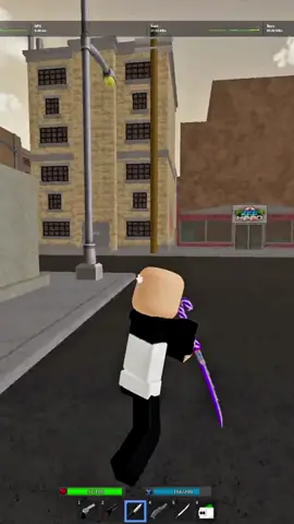 Like for Lt.2🤷🏽‍♂️#fypシ #roblox #comp #zeehood #dahood 