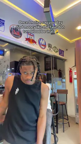 @King Eãzï🦇 @Gentleinvestor🐍📿😡❤️🚀 @nahsammy #justiceforochanya 