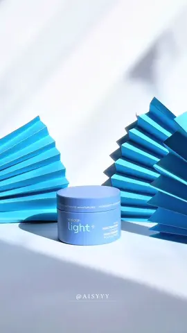 #wardah #wardahmy #wardahlight #fyp 