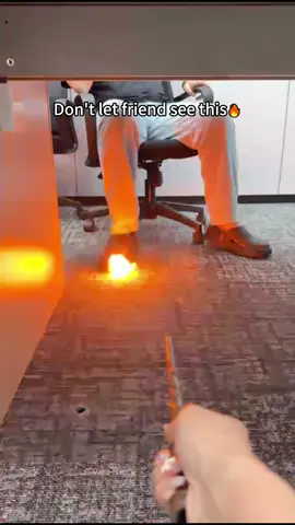 No one can refuse this Harry Potter wand 👀😎🪄#harrypotter #harrypotterwand #magicwands #fyp #firewandchallenge 