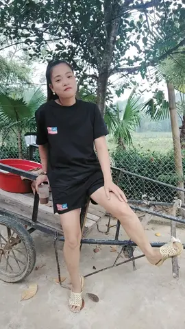 #meconbinbon323 #meconbinbon123 