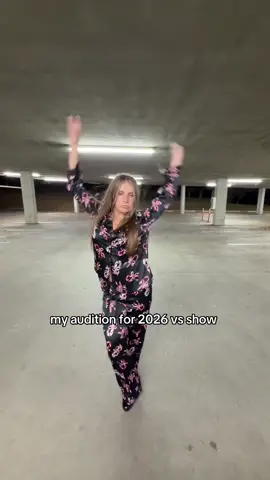 #fyp #foryoupage #victoriassecret   