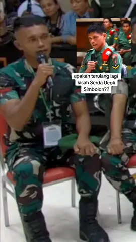 Semoga keadilan itu masih ada untuk keluarga Prada Lucky #savepradalucky #tni #keadilanharusditegakkan #trending 
