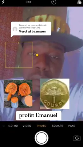 Réponse à @user17094541651395 #france🇫🇷 #vodou #etatsunis🇺🇸 @tògchòv704❤️‍🔥❤️‍🔥🐉TDN❤️‍🔥 