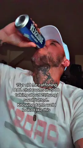 ASL!?! #2000s #over40 #dadsoftiktok #fyp #inked 