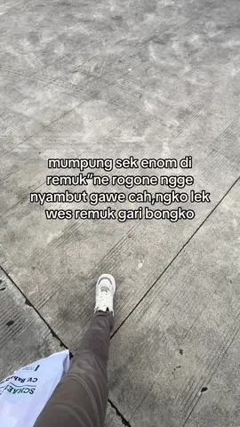 #4u #yupiindojellygumkaranganyar 