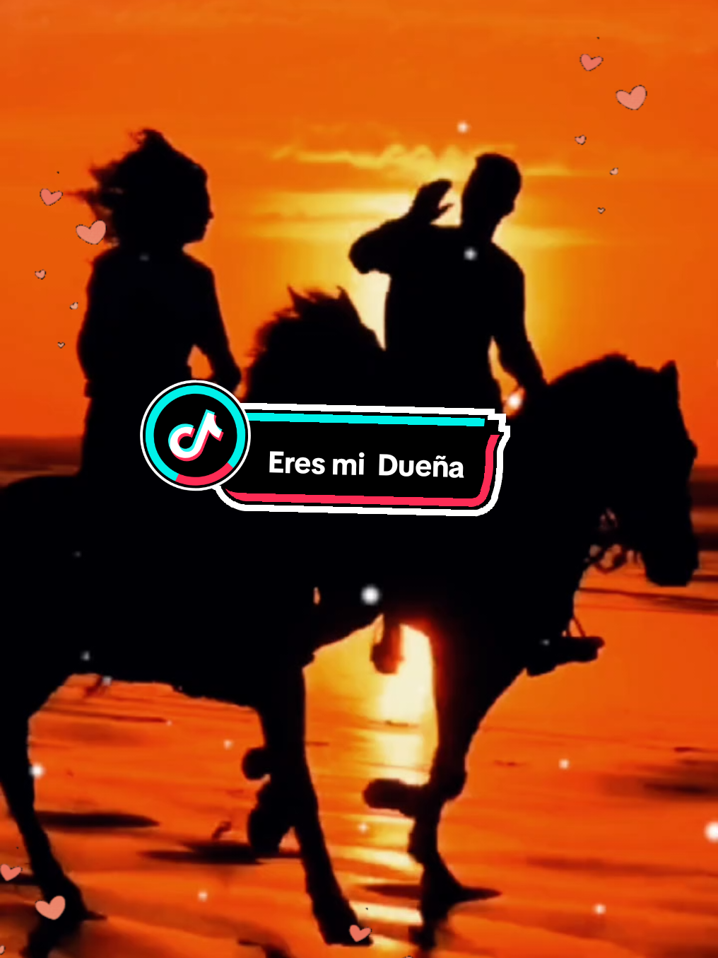 Eres mi Reina,,, Mi Dulce Dueña Mi todo😍🌹#bachataromantica #eresmireina #letrasdecanciones #paradedicar🙈❤️🙈 #musicaviral 