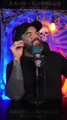 La vida de una bailarina exótica en Tijuana. Episodio completo en YouTube 