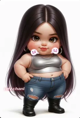 กูไม่ได้หยิ่ง..#แค่ไม่ชอบเสแสร้งกับคนไม่จริงใจ!!!🩶🩶