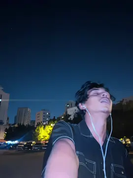 মালিক 😅❤️‍🩹#foryou #সাধুবাবা #কুমিল্লা 