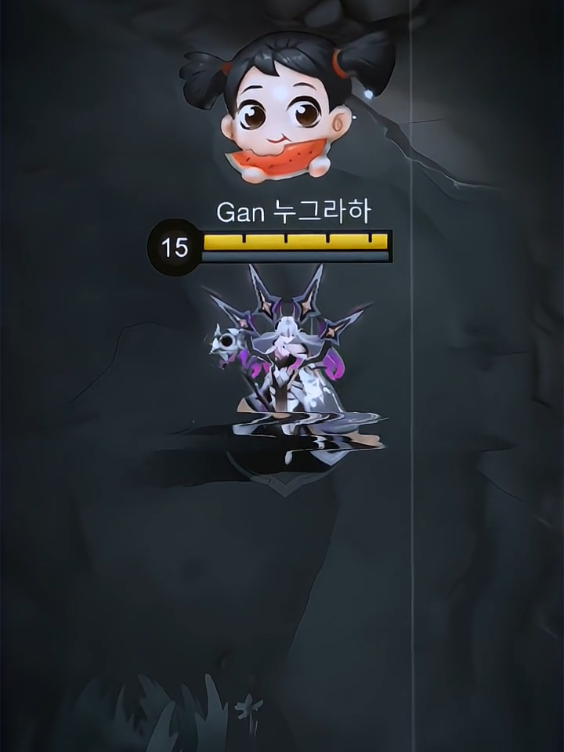 #mlbb AEAO - ( Dynamicduo & dj premier ) lagu nya itu loh, sung aja lindungi fineshyt kalian🤤 [ preset? bio ] prop ingame@serenity, clow  #4ethereal #presetalightmotion  #presetmlbb #fyp