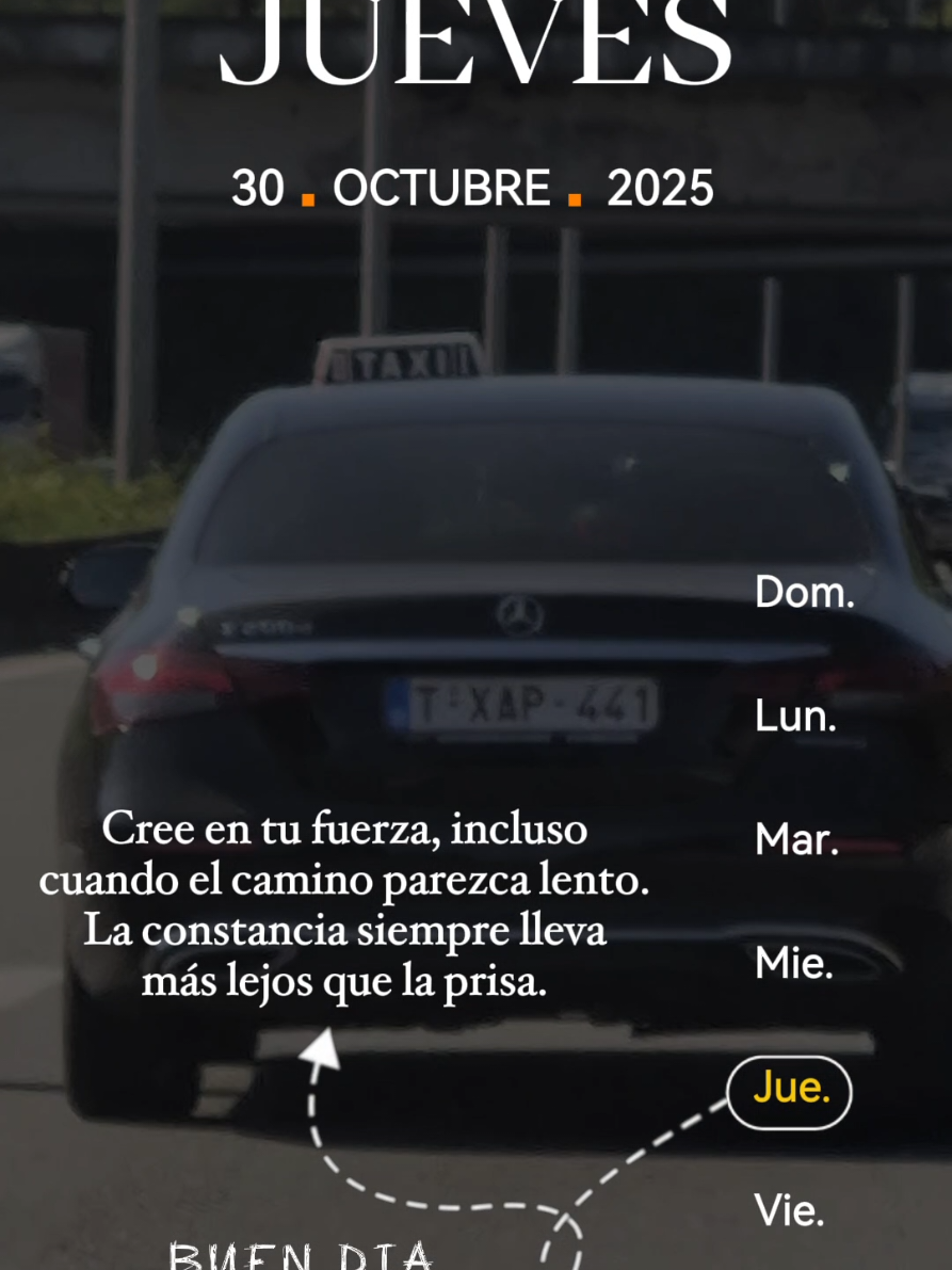 #  Mensaje del jueves #CapCut 