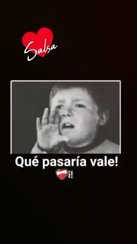 #solo#salsabaul❤️🇻🇪 #salsa#paratiii 