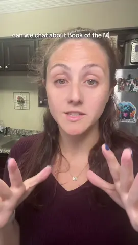 If you want to hear my November picks, lmk! I got 2 add ons because I indulged on the retail therapy. @Book of the Month #bookofthemonth #BookRecommendations 