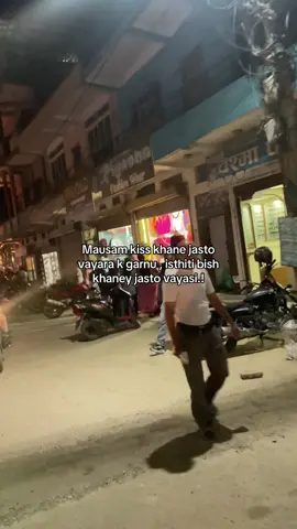 Garo #lyamahora #fypppppppppppppp #kanxajr12 