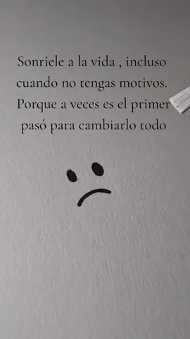 El tiempo es oro, no lo desperdicies ☕️ #sonrielealavida #reflexiones  #frasesmotivadoras  #frasesinspiradoras  #actitudpositiva 