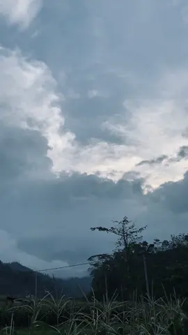 #rxspesial #rxking #lewatberanda #masukfyp 