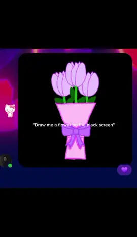 Ganda ng mga drawing NYONG flowers ahh🫶🏻💐💐 #cof #flowers #friends #fyp #4u @MADAMBABY @Aziza💢 @dump acc ni yza🫶 @𝙺𝙴𝚈𝙴𝙽꙳꙳ᰔᩚ @Fraycnnnིྀིྀ💋 @Alexa Loraine Sison @Precious09 @◦•●◉✿ 𝐂𝐚𝐬𝐬𝐢𝐞 ✿◉●•◦ @natalie✧ @️ @️⭒๋𐙚 @mirah_ur_not_pretty 