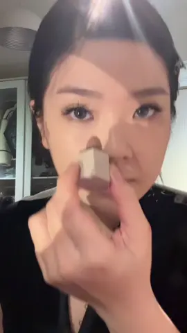 #fyppppppppppppppppppppppp 