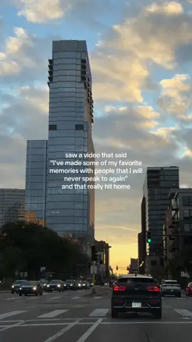 funny thing isn’t it #breakup #movingon #HealingJourney #relateable #memories 