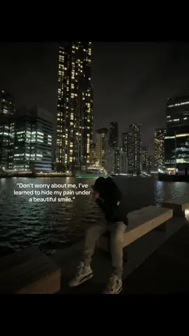 Don’t worry and take care !!!  #fypppppppppppppp #bengali #fyp #foryoupagee #southasiantiktok 