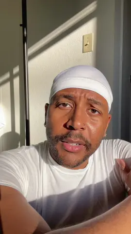 How do you do it? #tattoos #glasses #piercings 