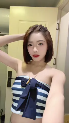 #ฟีดดดシ #ฉันคงมีค่าแค่เวลาที่เธอเหงา #พรุ่งนี้ก็ดัง