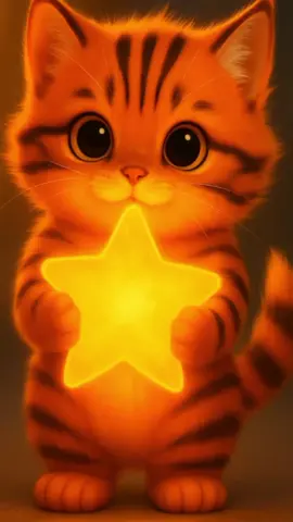 Feliz noche  #buenasnoches♡  #feliznoche  #hastamañana #paratiiiiiiiiiiiiiiiiiiiiiiiiiiiiiii  #greenscreen 