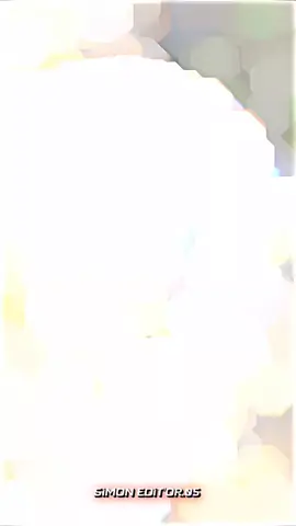 আমাদের ইসলাম ধর্ম সুন্দর ধর্ম 🥰🤲🕋 #ইসলামিক_ভিডিও_🤲🕋🤲 #fyp #trending #prinve__simon__0 #চাঁদপুরের_পোল@tiktokbangladesh @NÖMAN EDITZ @𝐒𝐢𝐦𝐨𝐧 𝐄𝐝𝐢𝐭'𝐨𝐫 𝟐 @𖤍 [𝙼𝙰𝙼𝚄𝙽_𝙴𝙳𝙸𝚃𝚉]ᯓᡣ𐭩 