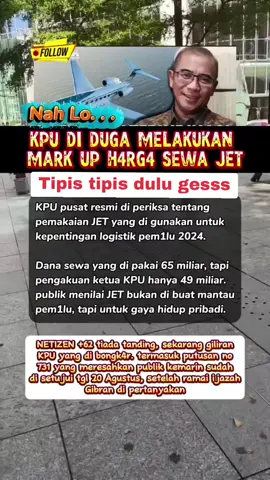 #mafia #KPU #justice #freedom #Bongkar  kabar bahagia rakyat indonesia !! 