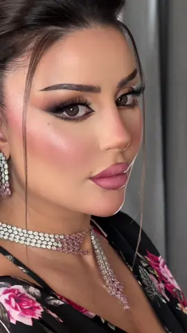 #خلود#قسمه_ونصيب#قسمه_ونصيب♥️💍#خلود_اللبنانية🇱🇧#اكسبلور  