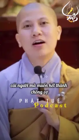 Con cầu nguyện xin cho tất cả Chúng Sanh được khoẻ mạnh, an vui và hạnh phúc. Xin cho tất cả Chúng Sanh được nghe và hiểu được chánh Pháp của Phật, con đường tu tập luôn vững chắc sớm ngày được giải thoát, giác ngộ hoàn toàn. Dù sanh về nơi đâu vẫn luôn được thấy Pháp nhiệm mầu. Nam Mô A Di Đà Phật 🙏🙏🙏 “Cám ơn Nhà hàng chay Tuệ tài trợ Logo chữ Tuệ” #giaclehieu #phattuhoaibao #phậttuệ #tuệ #podcastphattue 