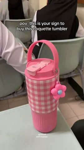 ganda ganda!! #tumbler #hotandcold #trending #foryou #fyp 